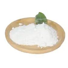  Sodium Succinate